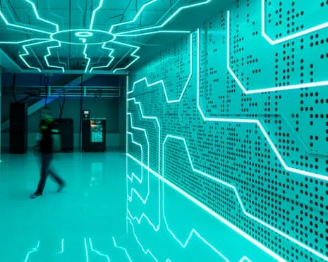 What's Fresh in the US-UK Tech Agreement and How It Will Mean for the British Economy?