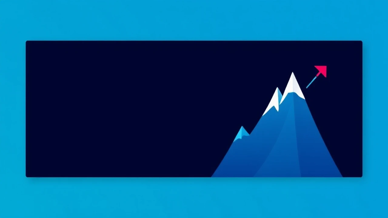 A Comprehensive Overview of NordFX on WikiFX Platform