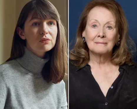 Sally Rooney and Annie Ernaux Join Writers Urging French President Macron to Restart Gaza Writers Programme
