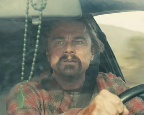 Repeated Conflict Critique – Paul Thomas Anderson’s Electrifyingly Helter-Skelter Alternative Culture Escapade