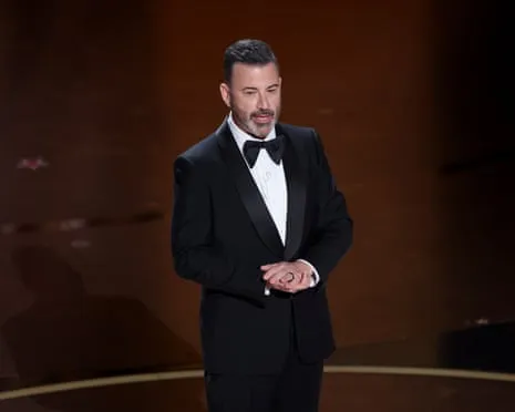 Censoring You Live: Removal of TV Personality Show Triggers Backlash and Free Speech Concerns