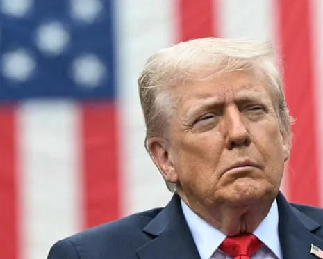 Contrary to Popular Belief Entirely Lies with the Former President – Occasionally He's Remarkably Truthful