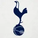 The Gunners and Spurs Claim Victories as European Elite Action Returns