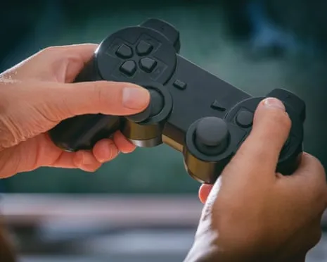 Why Do Certain Players Invert Their Game Inputs? Scientists Now Have Insights, But They’re Different From Your Assumptions