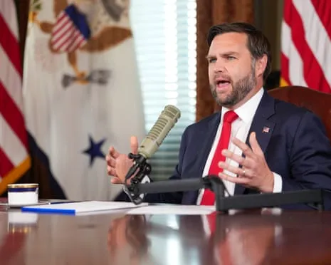Left-leaning Organizations Express Concern of ‘McCarthy Era’ Type Attacks After Charlie Kirk Shooting