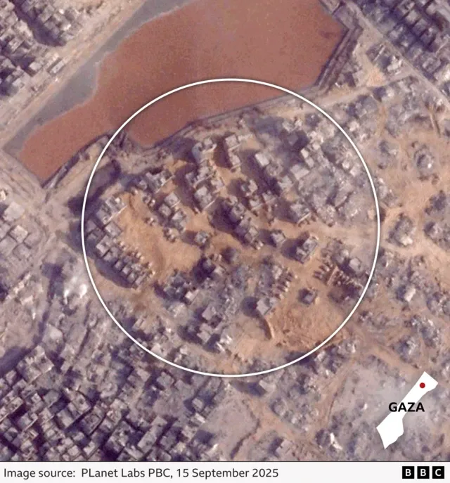 Authenticating Images of Moscow's Attacks in Battlefront Zaporizhzhia's Region