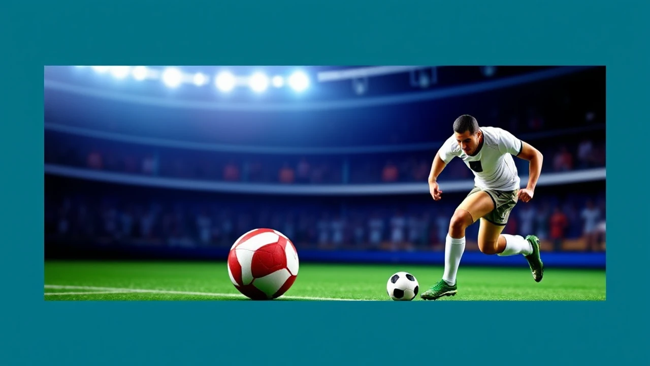 The Ultimate Manual for Those Starting with Sports Wagering