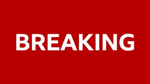 Multiple Individuals Arrested in UK on Suspicion of Spying for the Russian Federation