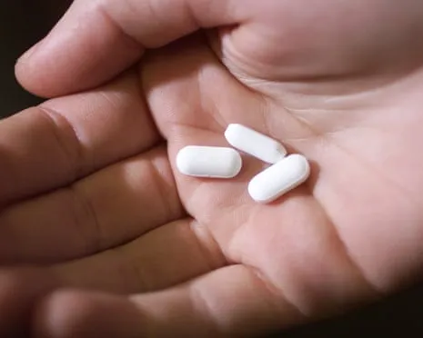 Aspirin Shows ‘Huge Effect’ in Stopping Colorectal Cancer Relapse, Trial Finds