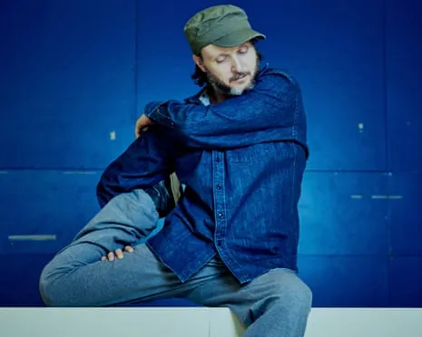 Sidi Larbi Cherkaoui Declares: ‘Creatives Are Liars Who Create Fiction – Yet They Expose a Lot’