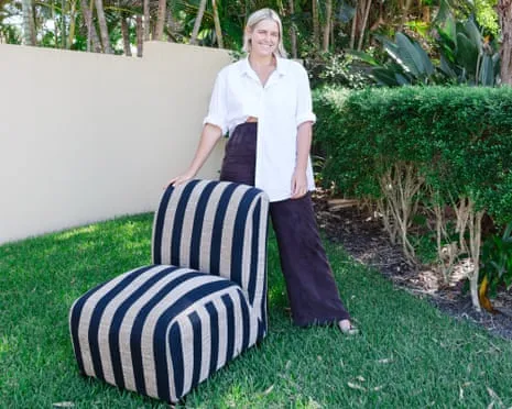How to Start Secondhand Shopping Home Decor: Important Guidelines