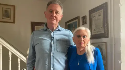 Parents struggle for answers following couple's poisonous homemade drink tragic passing