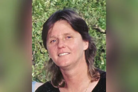 Homicide Allegation Issued in 2002 Cold Case After Human Remains Found Hidden in Regional Back Yard