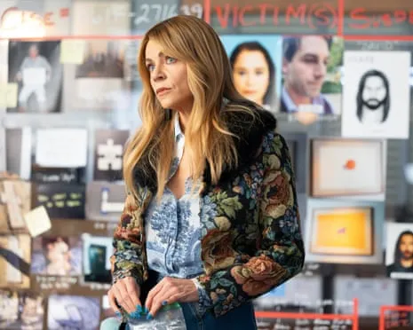 High Potential's Season Two Review – A Cosy, Heartwarming Police Drama Starring a Nearly Flawless Sleuth
