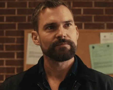 The Outlaw Film Analysis: Southern-Fried Dialogue and Idiosyncratic Locals Elevate Firearm-Wielding Black Comedy