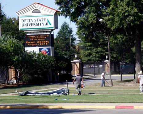 Relatives of Black Young Scholar Found Suspended from Tree Hire Civil Rights Lawyer
