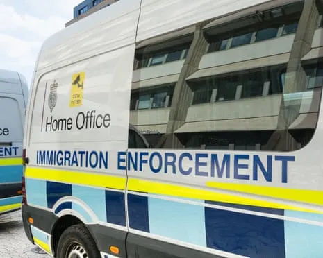 Initial Person Removed to France As Part of ‘One In, One Out’ Asylum Agreement, Confirms UK