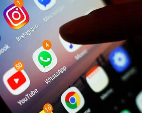 UK Public Media Networks Demand Enhanced Visibility on YouTube to Combat Misinformation
