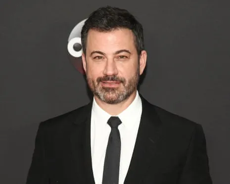 ABC’s Star Comedian Pulled Off Air Without a Clear End—Who’s Next?