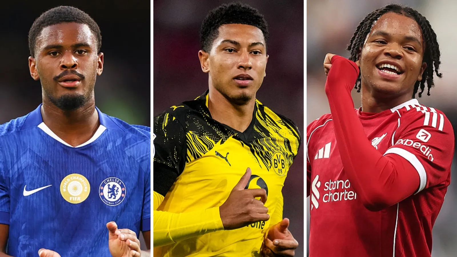 Titleholders Paris SG Thump Serie A Rivals in Emphatic European Start