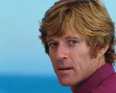 Honoring Bob Redford: Colleagues and Artists Share Touching Stories