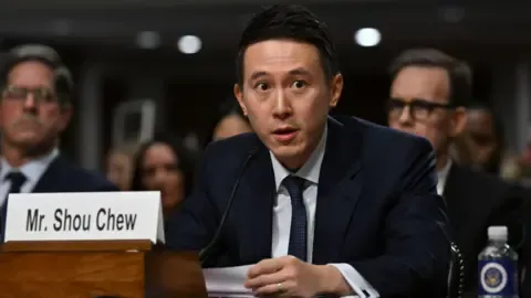 An TikTok Deal May Be Near, Yet What’s the Benefit for Beijing?
