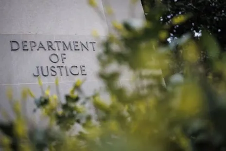 US Justice Department Takes Down Report Finding Right-Wing Radicals Perpetrate ‘Much More’ Terrorism