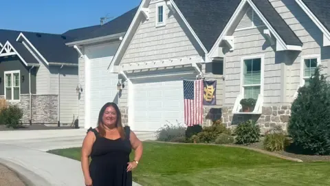 Might a American Fed Rate Cut Stimulate the Housing Sector?