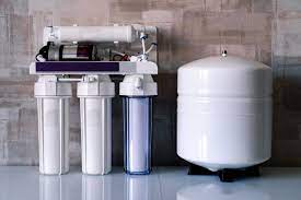 Are You Ready to Buy a Water Filter for Your Home? How To Make The Right Choice – Part One